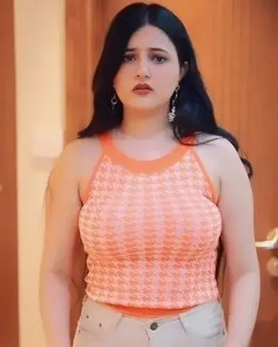 Ettayapuram Call Girls Service
