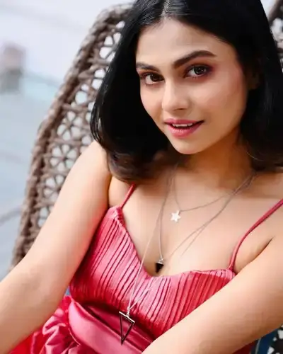 Call Girls Service in Ettayapuram