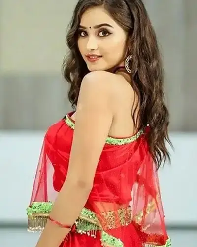 Call Girls Service Ettayapuram