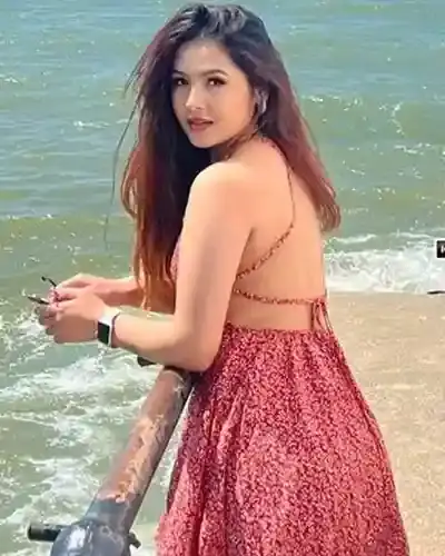Call Girls in Ettayapuram