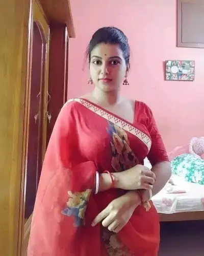 Call Girl Service in Ettayapuram