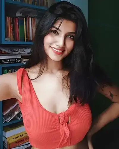 Ettayapuram Call Girl