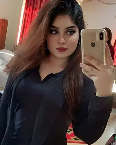 Ettayapuram Call Girl Service