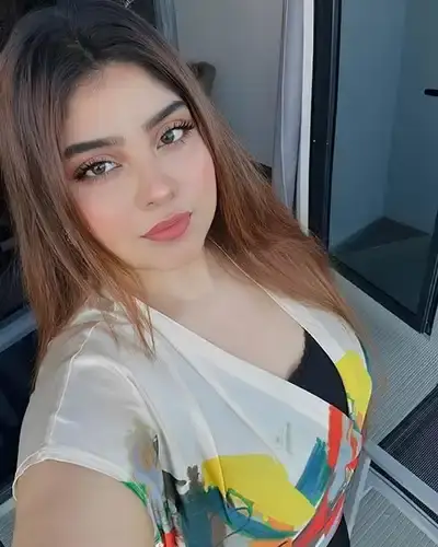 Call Girl Ettayapuram