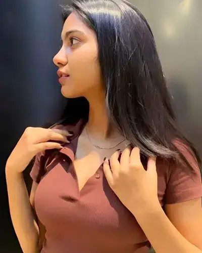 Call Girl Service Ettayapuram