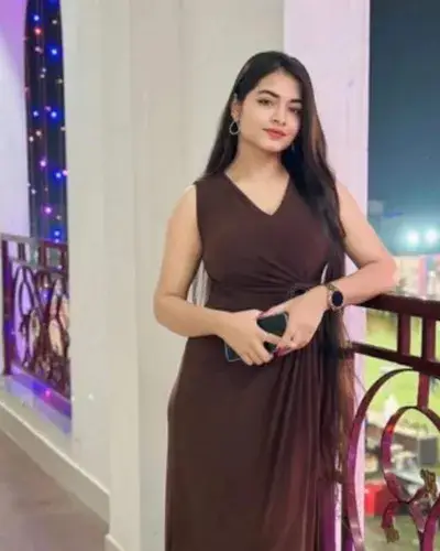 Escorts Service Ettayapuram