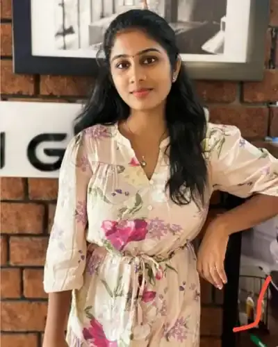 Escorts Ettayapuram