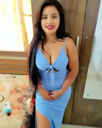 Ettayapuram Escorts