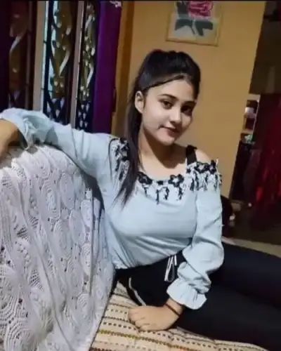 Escorts Service In Ettayapuram