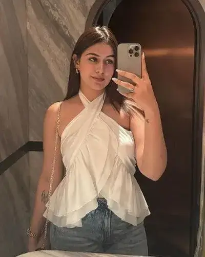 Escorts In Ettayapuram