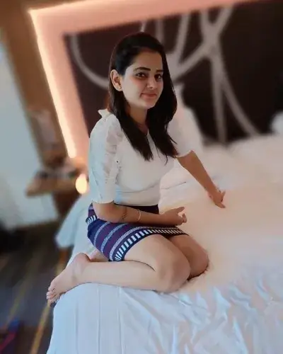 Escort Service In Ettayapuram