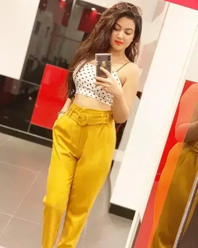 Ettayapuram Escort