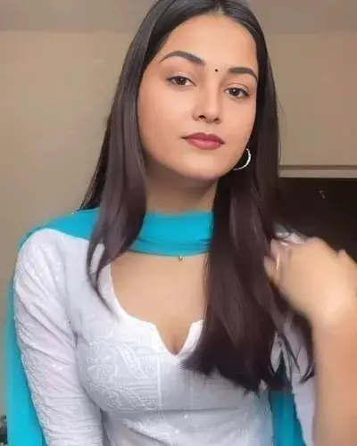 Escort In Ettayapuram