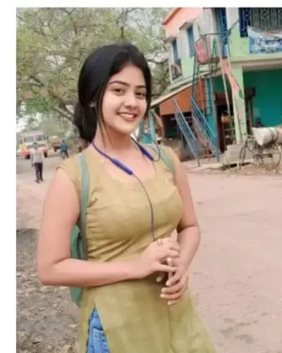 Ettayapuram Escort Service