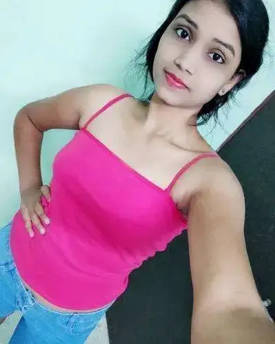 Call Girls Ettayapuram Cash On Delivery