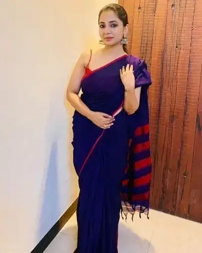 Call Girls Ettayapuram Cash On Delivery