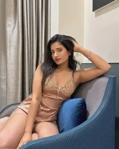 Call Girls Ettayapuram Cash On Delivery